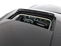 Genesis GV70 Electrified Sport kWh 77,4 AWD