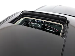 Genesis GV70 Electrified Sport kWh 77,4 AWD
