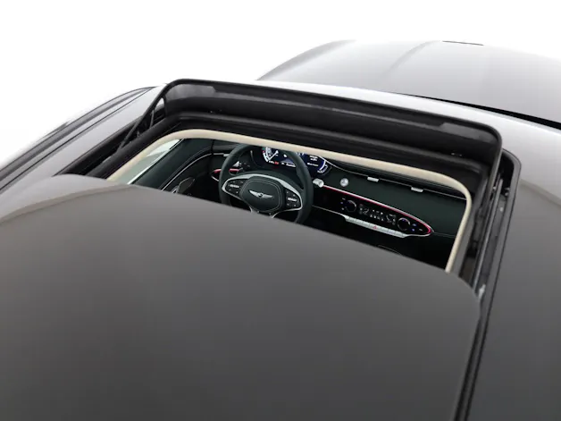 Genesis GV70 Electrified Sport kWh 77,4 AWD