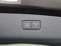 Genesis GV70 Electrified Sport kWh 77,4 AWD