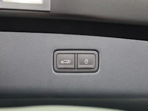 Genesis GV70 Electrified Sport kWh 77,4 AWD