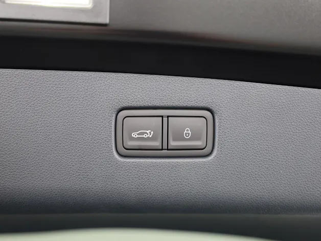 Genesis GV70 Electrified Sport kWh 77,4 AWD