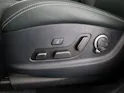 Genesis GV70 Electrified Sport kWh 77,4 AWD