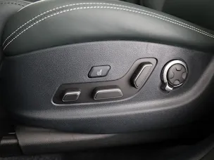 Genesis GV70 Electrified Sport kWh 77,4 AWD