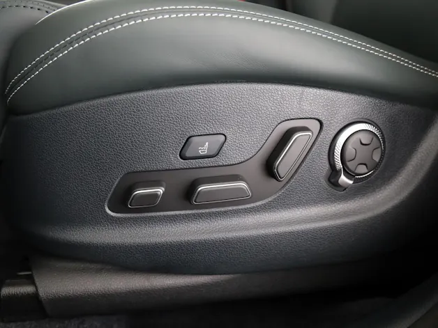 Genesis GV70 Electrified Sport kWh 77,4 AWD