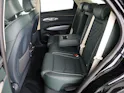 Genesis GV70 Electrified Sport kWh 77,4 AWD
