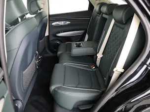 Genesis GV70 Electrified Sport kWh 77,4 AWD