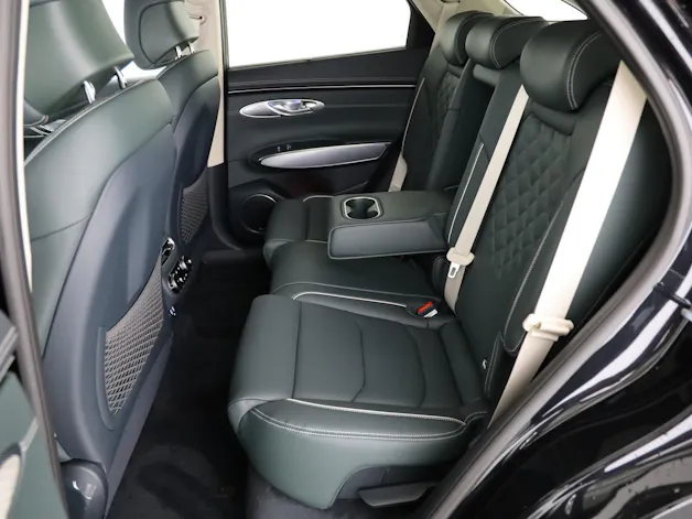 Genesis GV70 Electrified Sport kWh 77,4 AWD