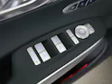 Genesis GV70 Electrified Sport kWh 77,4 AWD