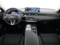 Genesis GV70 Electrified Sport kWh 77,4 AWD