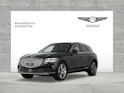 Genesis GV70 Electrified Sport kWh 77,4 AWD