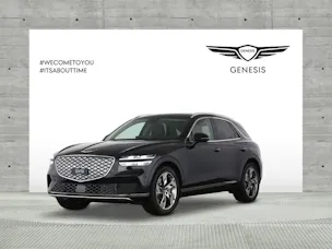 Genesis GV70 Electrified Sport kWh 77,4 AWD