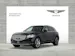 Genesis GV70 Electrified Sport kWh 77,4 AWD