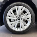 Audi A3 Sportback TFSI e 150 kW Attraction S-tronic