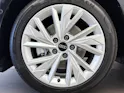 Audi A3 Sportback TFSI e 150 kW Attraction S-tronic