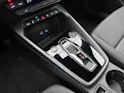 Audi A3 Sportback TFSI e 150 kW Attraction S-tronic