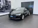 Audi A3 Sportback TFSI e 150 kW Attraction S-tronic
