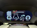 Audi A3 Sportback TFSI e 150 kW Attraction S-tronic