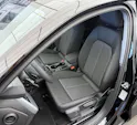 Audi A3 Sportback TFSI e 150 kW Attraction S-tronic