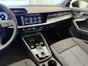 Audi A3 Sportback TFSI e 150 kW Attraction S-tronic