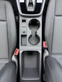 Audi A3 Sportback TFSI e 150 kW Attraction S-tronic