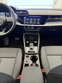 Audi A3 Sportback TFSI e 150 kW Attraction S-tronic