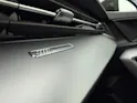 Audi A3 Sportback TFSI e 150 kW Attraction S-tronic