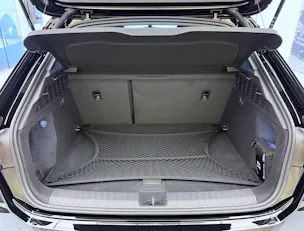 Audi A3 Sportback TFSI e 150 kW Attraction S-tronic
