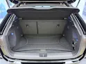 Audi A3 Sportback TFSI e 150 kW Attraction S-tronic