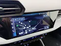 Audi A3 Sportback TFSI e 150 kW Attraction S-tronic