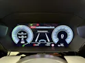 Audi A3 Sportback TFSI e 150 kW Attraction S-tronic