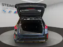 BMW X1 sDrive 18d M Sport
