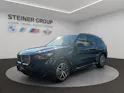 BMW X1 sDrive 18d M Sport