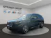 BMW X1 sDrive 18d M Sport
