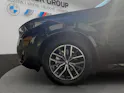 BMW X1 sDrive 18d M Sport