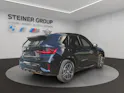 BMW X1 sDrive 18d M Sport