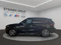 BMW X1 sDrive 18d M Sport