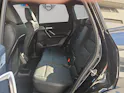 BMW X1 sDrive 18d M Sport
