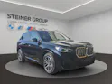 BMW X1 sDrive 18d M Sport