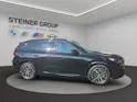 BMW X1 sDrive 18d M Sport