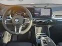 BMW X1 sDrive 18d M Sport