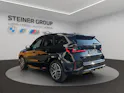 BMW X1 sDrive 18d M Sport