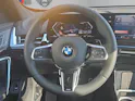 BMW X1 sDrive 18d M Sport