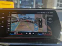 BMW X1 sDrive 18d M Sport