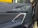 BMW X1 sDrive 18d M Sport