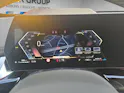 BMW X1 sDrive 18d M Sport
