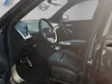 BMW X1 sDrive 18d M Sport
