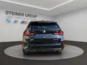 BMW X1 sDrive 18d M Sport