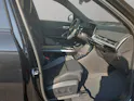 BMW X1 sDrive 18d M Sport