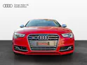 Audi S5 Sportback 3.0 TFSI quattro S-tronic
